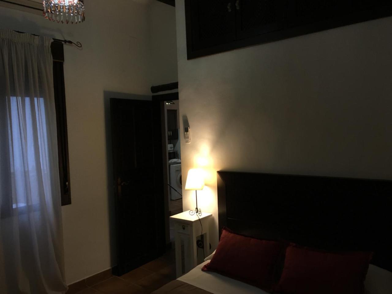 Victoria Apartamento