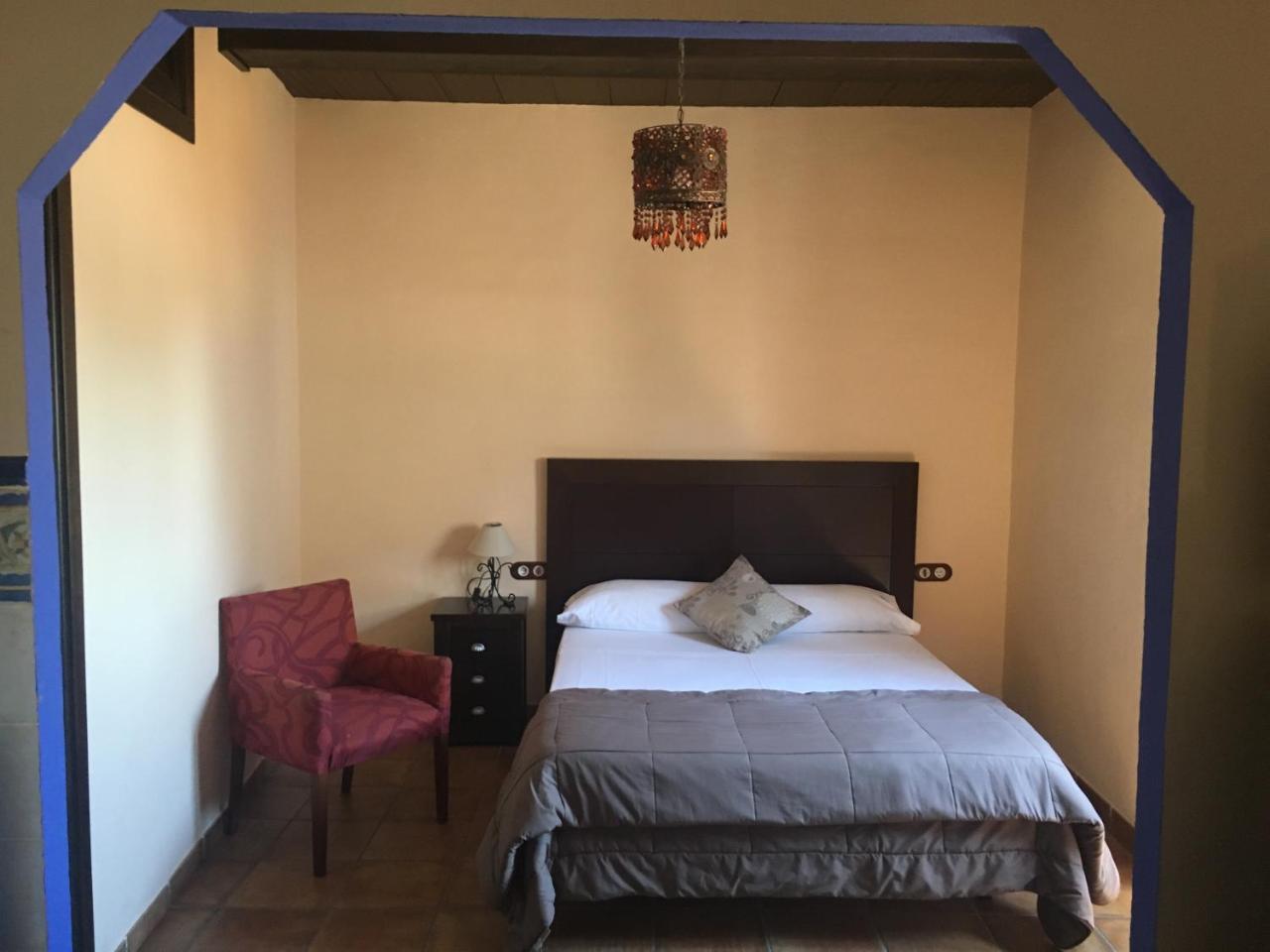 Apartamento Victoria