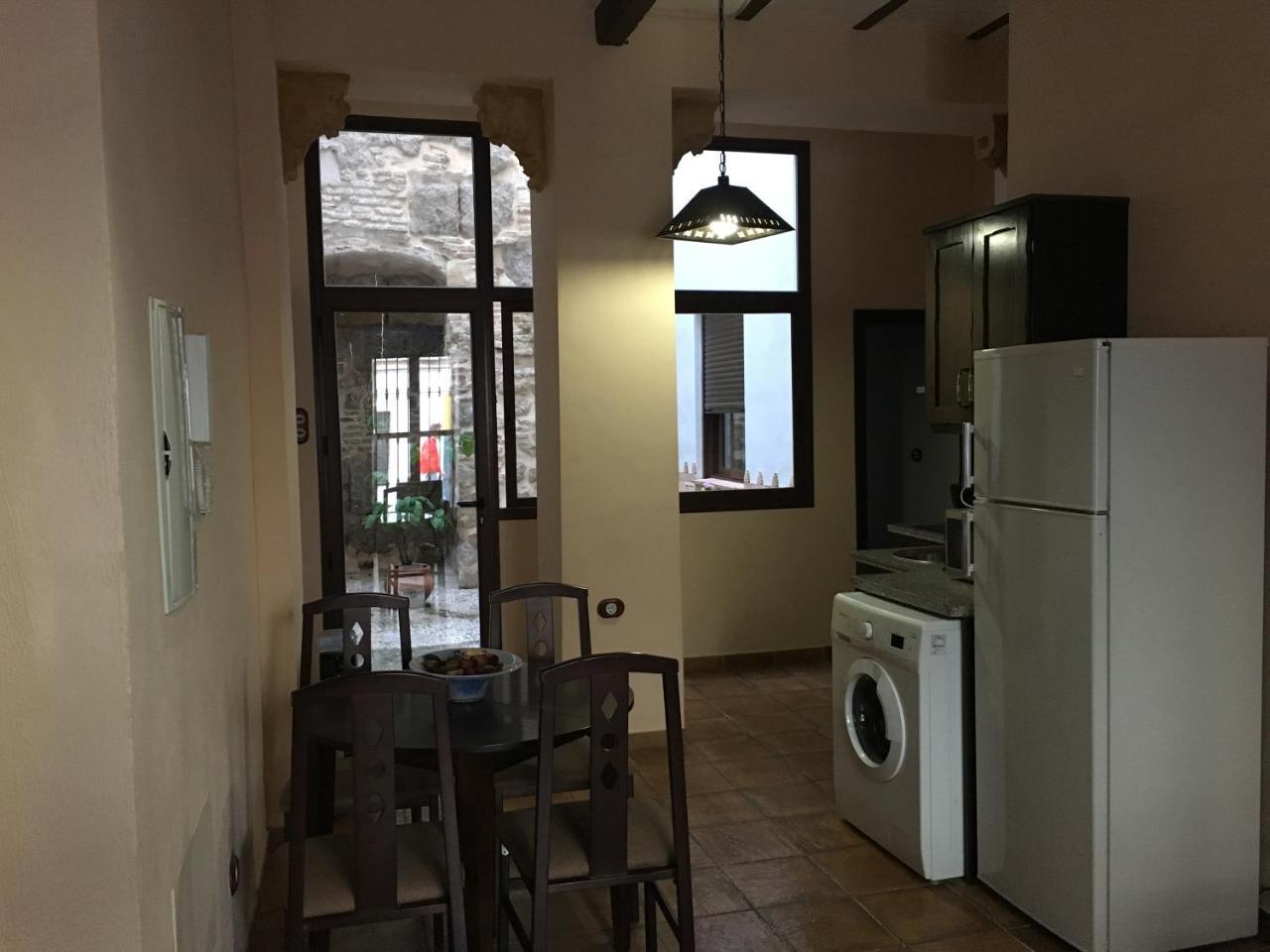 Apartamento Victoria *