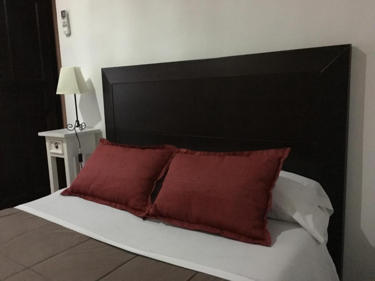 Apartamento Victoria