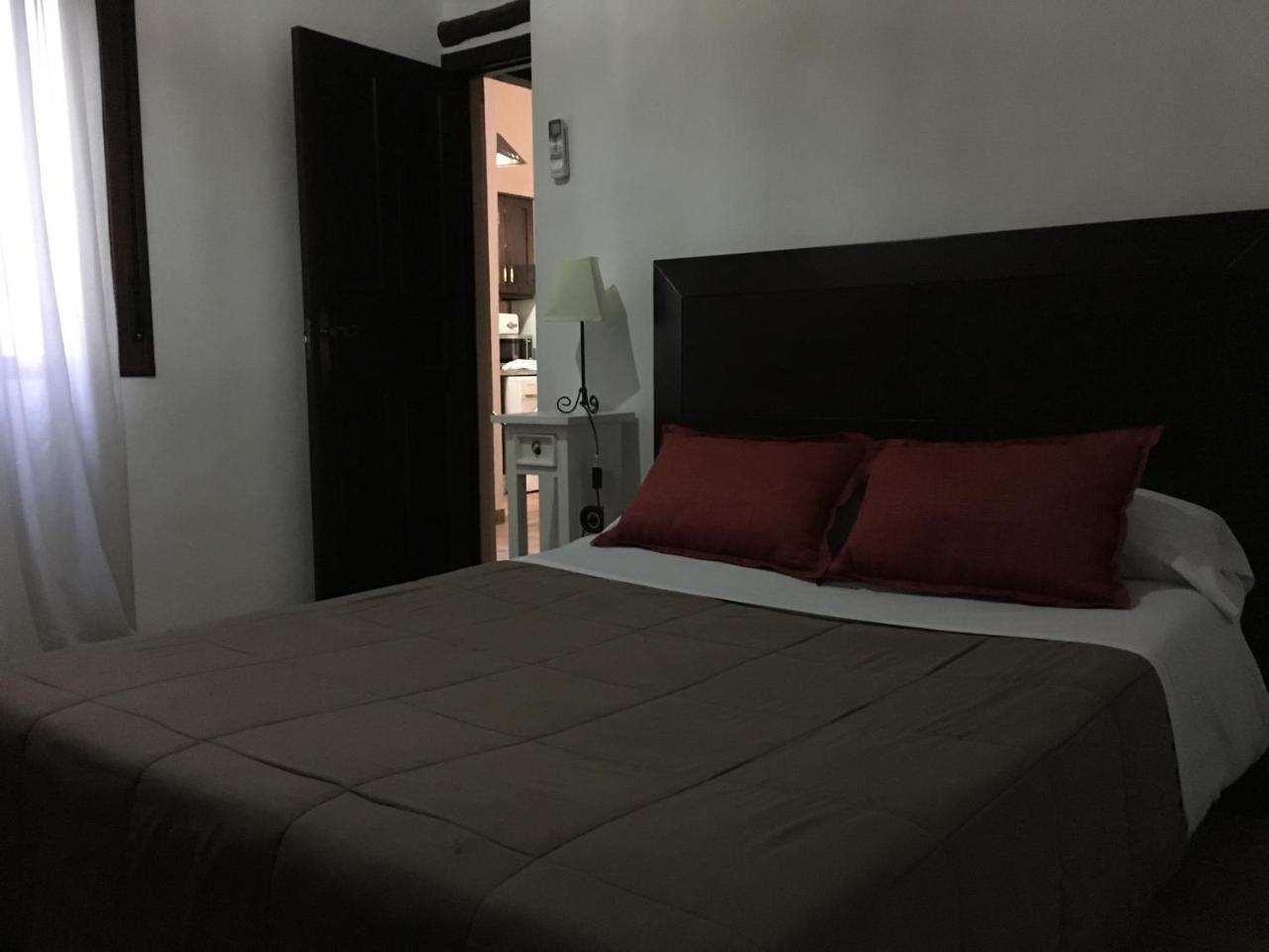 Apartamento Victoria