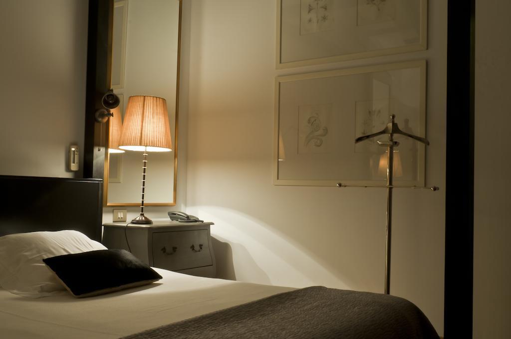 Hotel La Malcontenta 5*