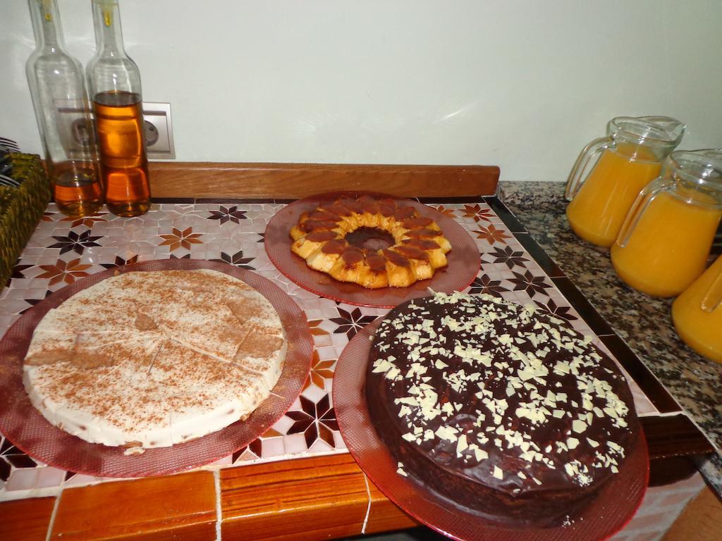 Estrella De Las Nieves 3*