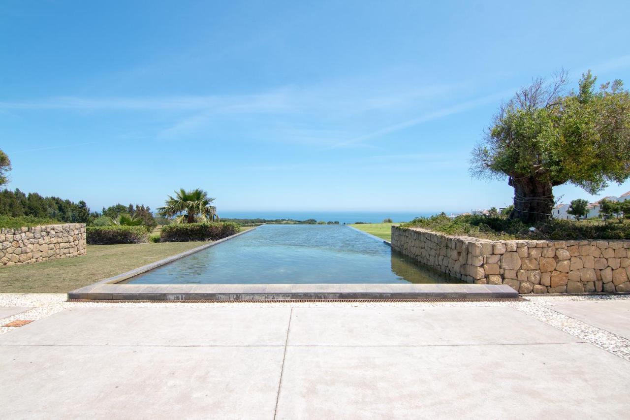 2149-amazing Groundfloor 3 Bedrooms On Golf, Pools *