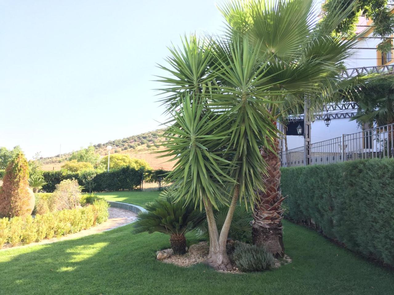 Atalayas Extremadura