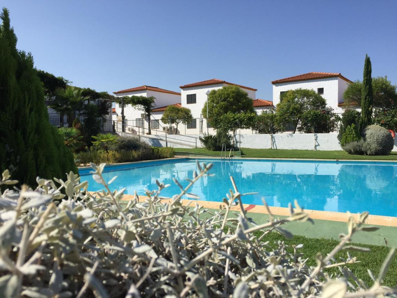 Apartahotel Atalayas Extremadura Zafra