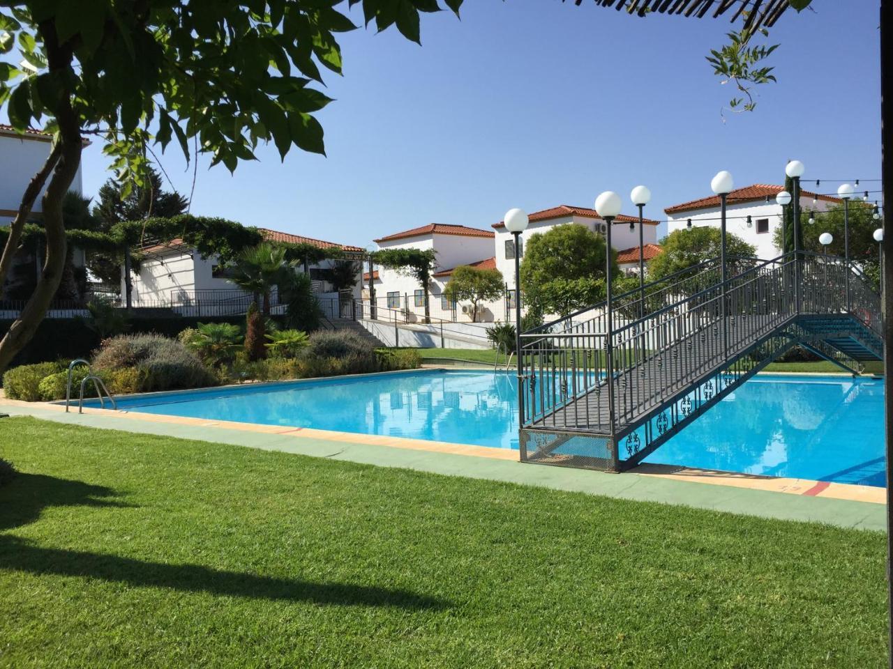 Atalayas Extremadura Apartahotel Zafra