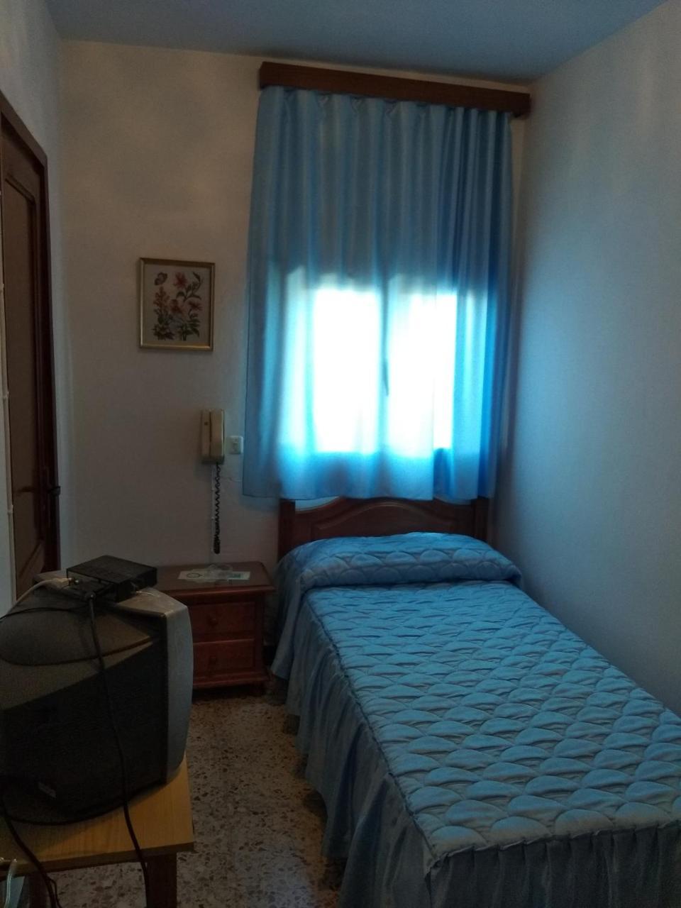 San Francisco Guest house 2*