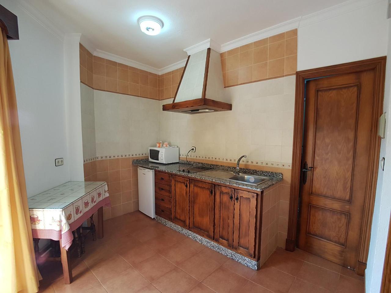 Apartment Casa Gil *