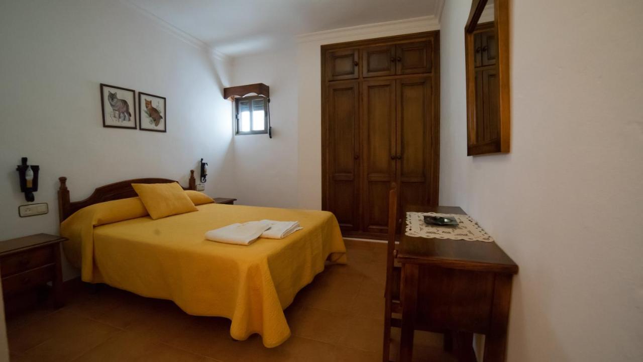 Apartment Casa Gil *