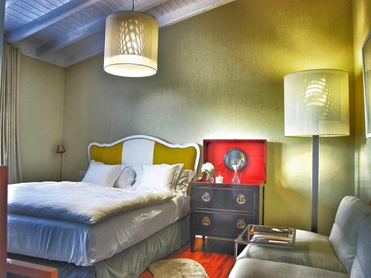 Enoturismo Novavila Rias Baixas Wine Design Hotel Meis