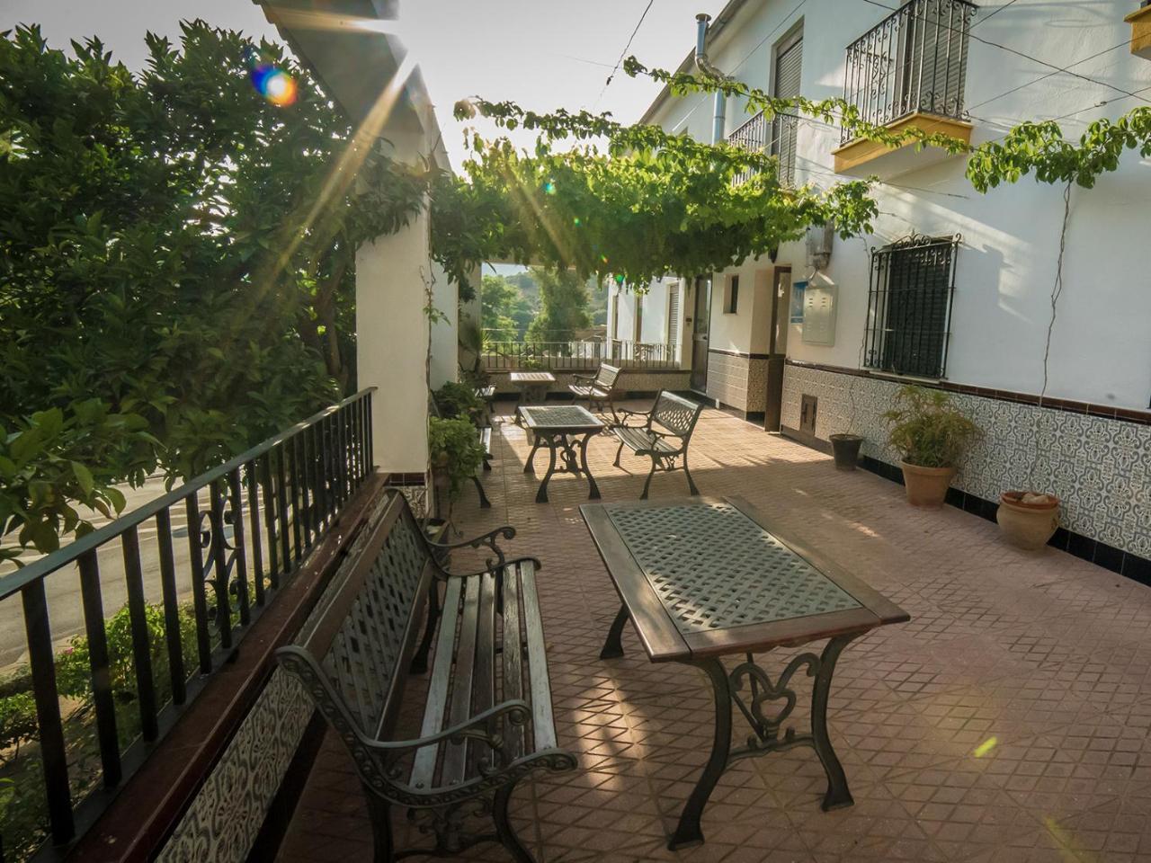 Casa Gil Apartment