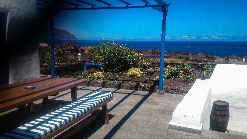 Juan Hotel