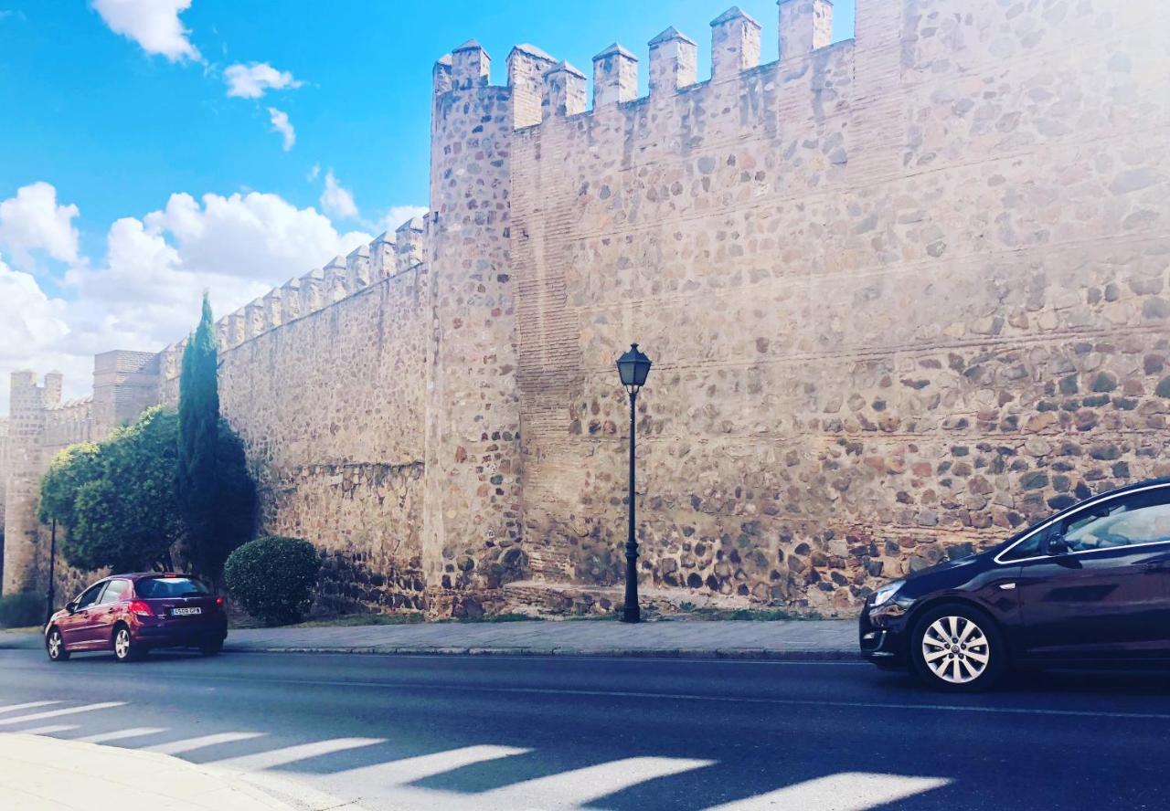 Alda De Reyes Toledo