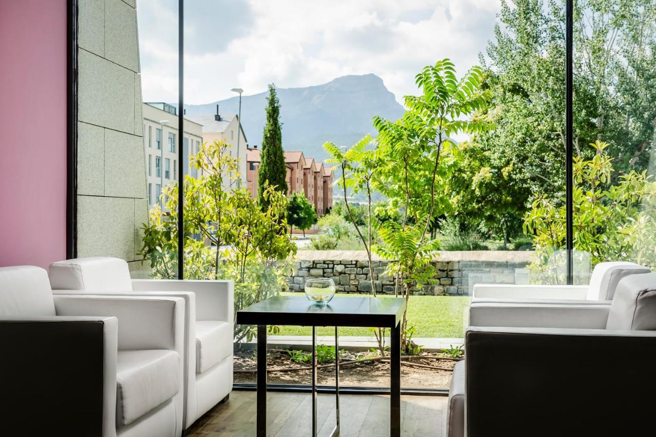 Hotel Eurostars Reina Felicia 4*