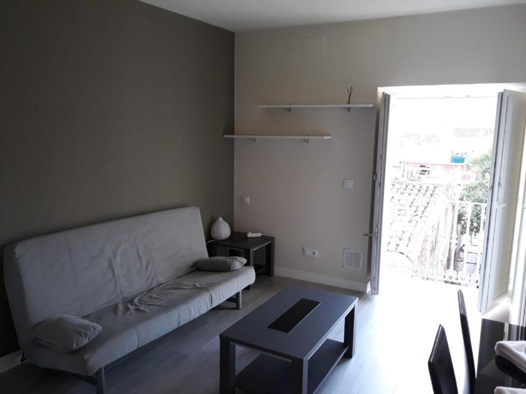 Loreto Apartamento *