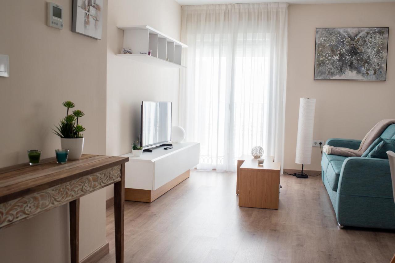 Apartment Masso