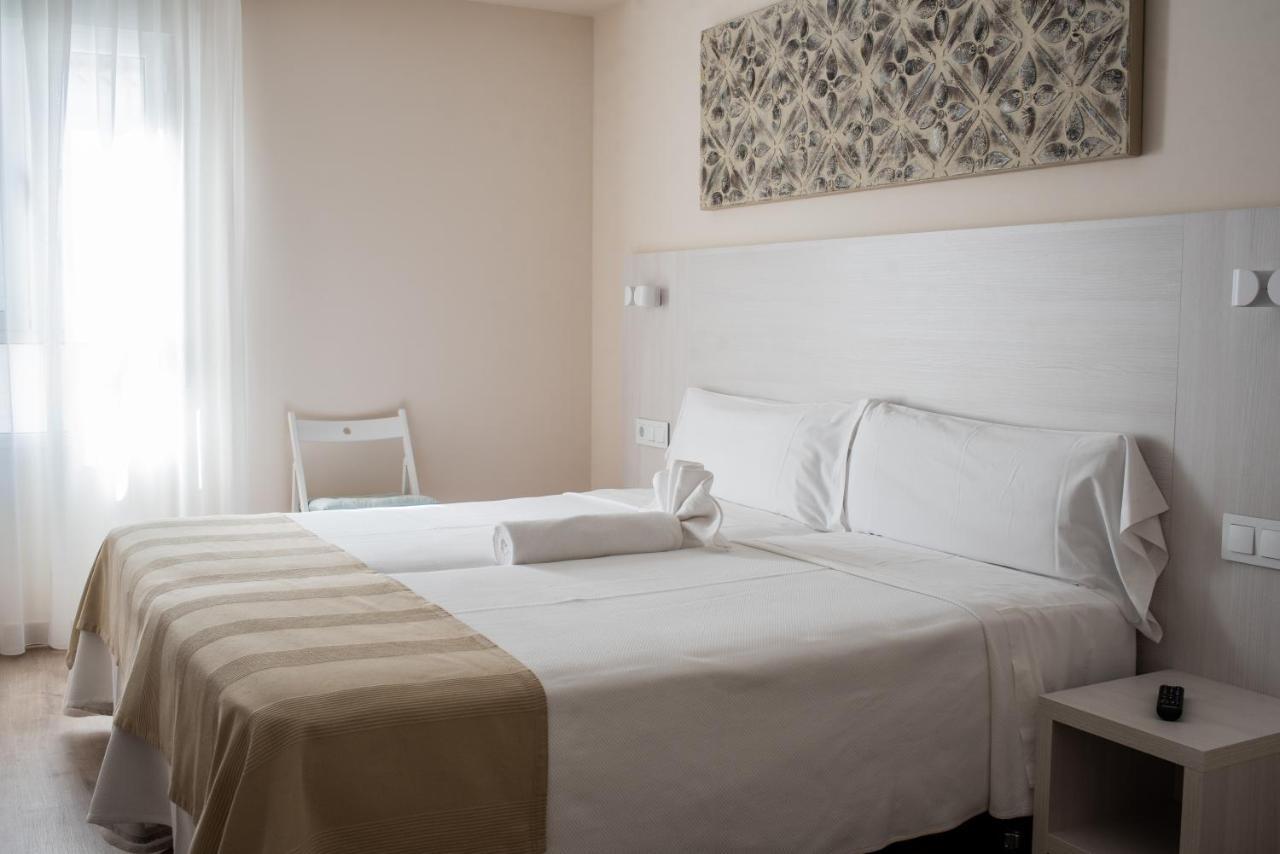 Masso Apartment