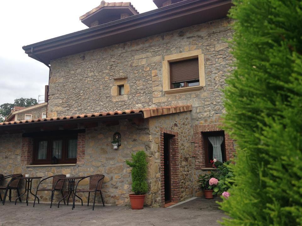 Posada Fernanda Inn *