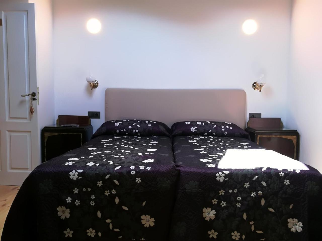 Savior Hostel *