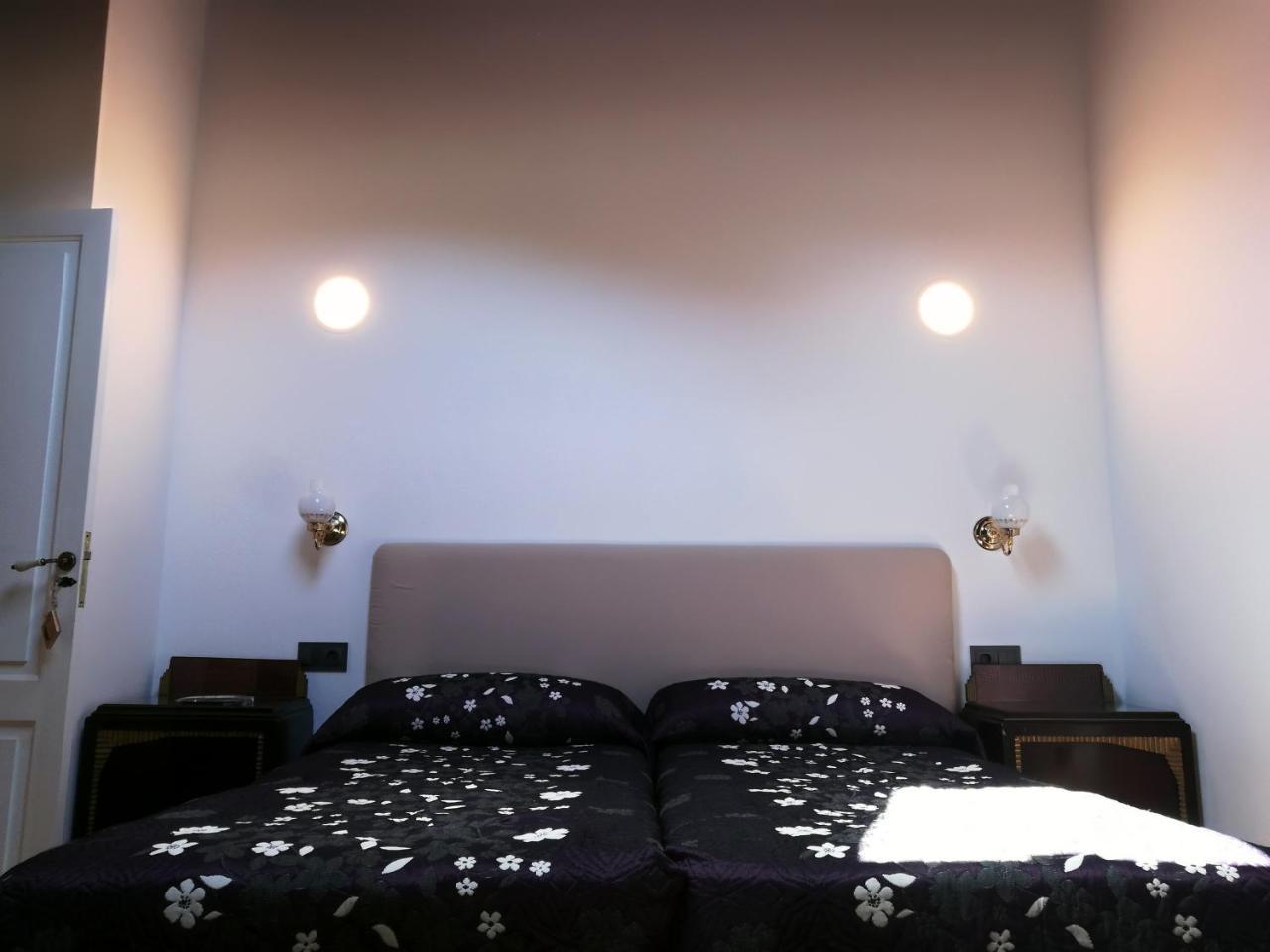 Hostel Savior *