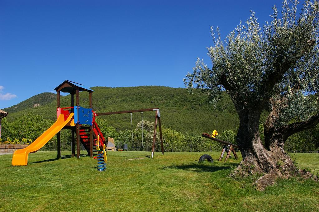 Apartamento Pirineo Aínsa