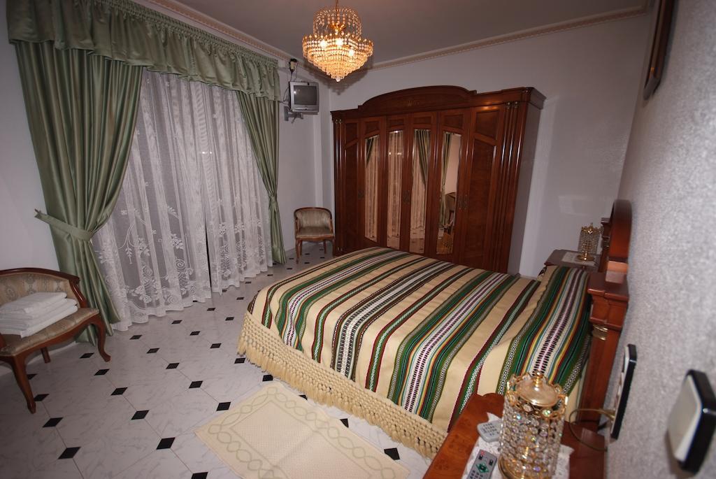 Casa Angelita Casa rural Catí