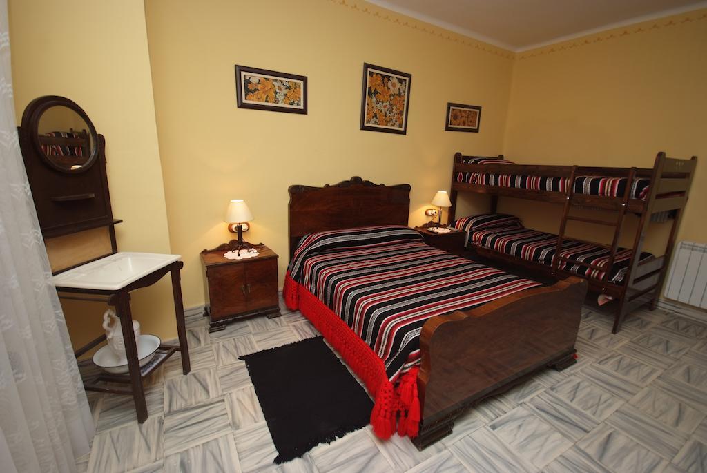 Casa Angelita *