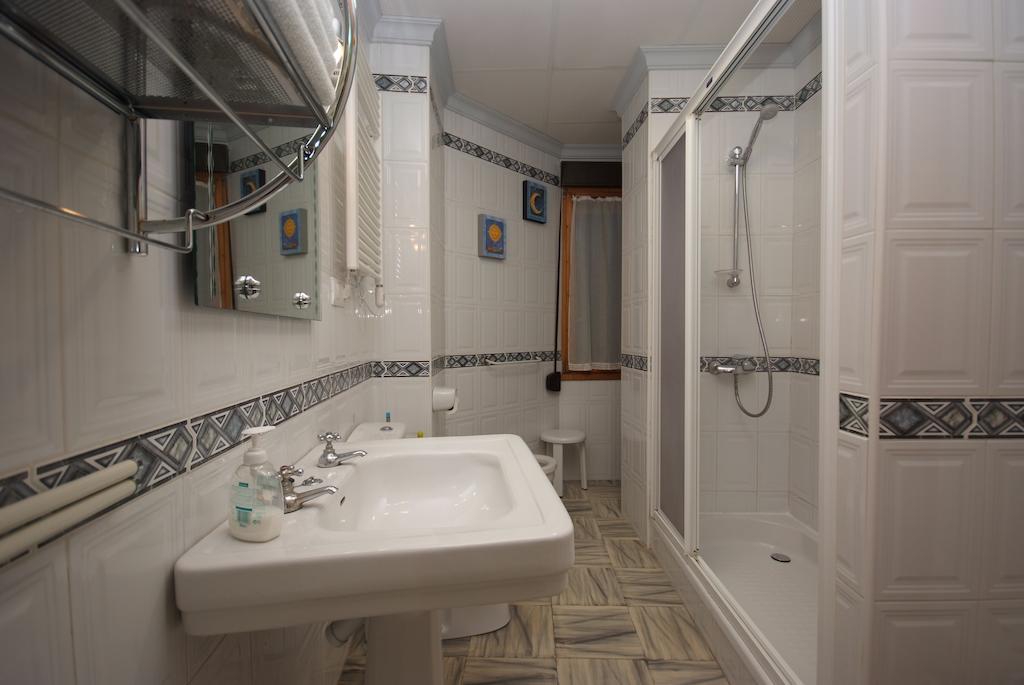 Casa Angelita Country house Cati
