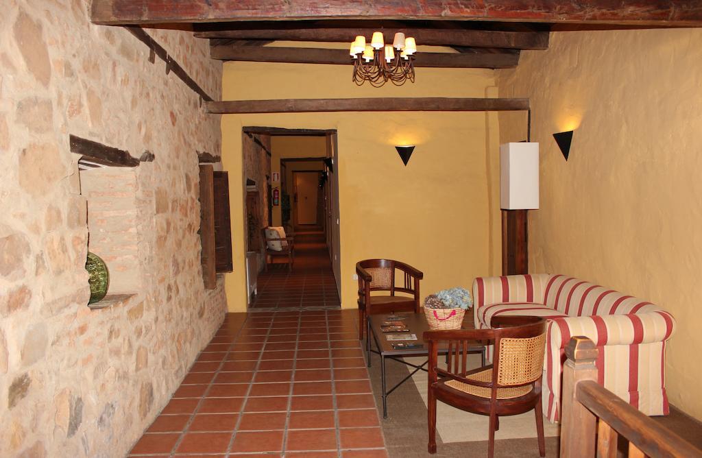 Hotel Plaza De Toros De