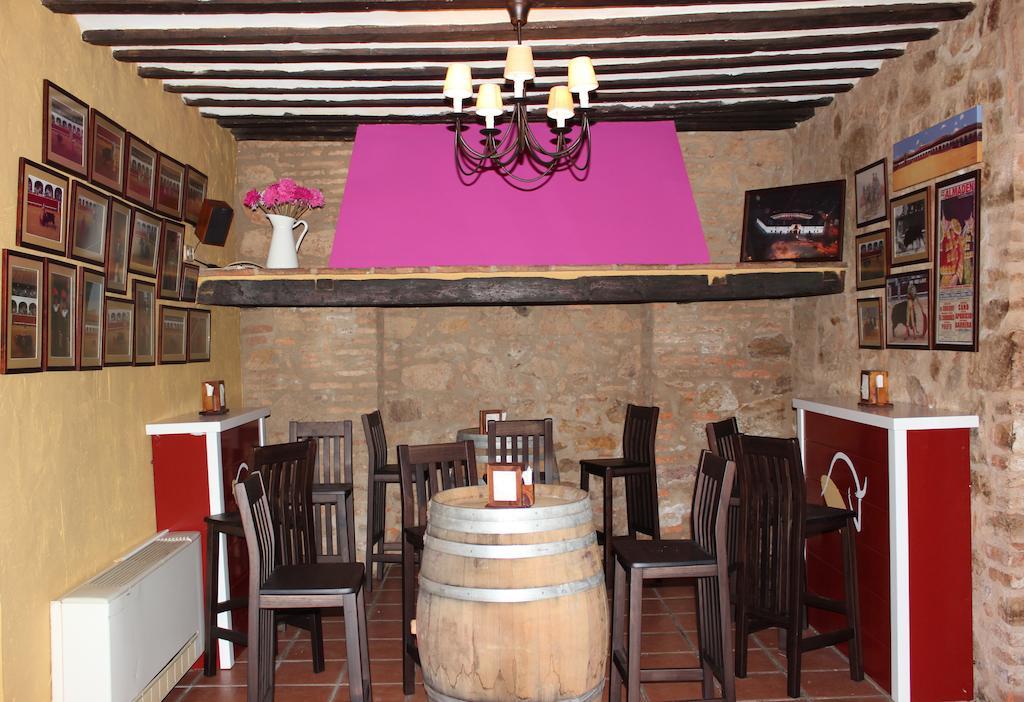 Plaza De Toros De 4*