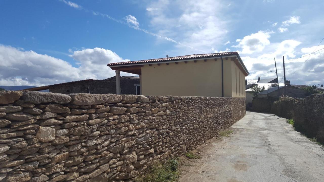 Hotel O Trancallo 3*