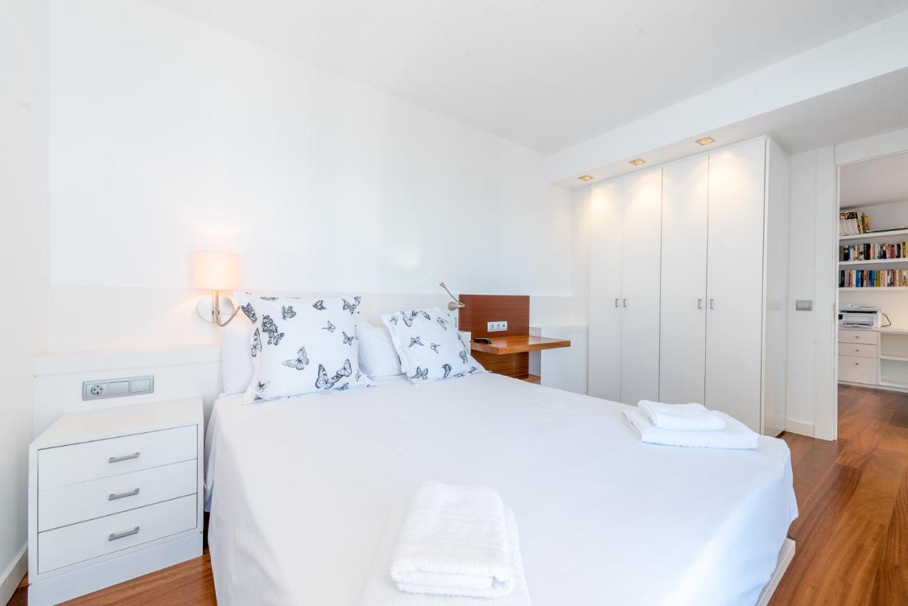 Villa Vista Azul. Portocolom Portocolom (Mallorca)
