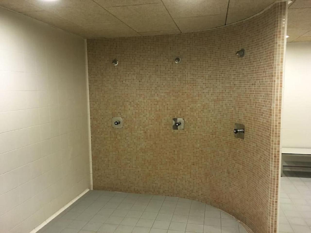 Apartamento Homenfun Baqueira-beret *