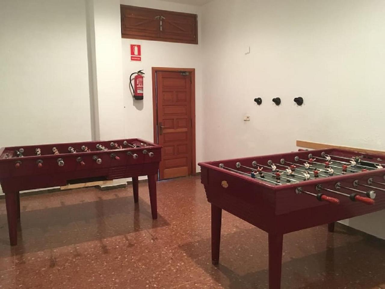 Apartamento Homenfun Baqueira-beret