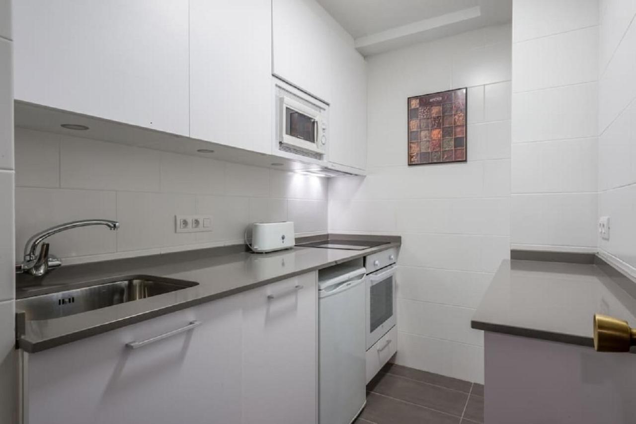 Homenfun Baqueira-beret Apartamento