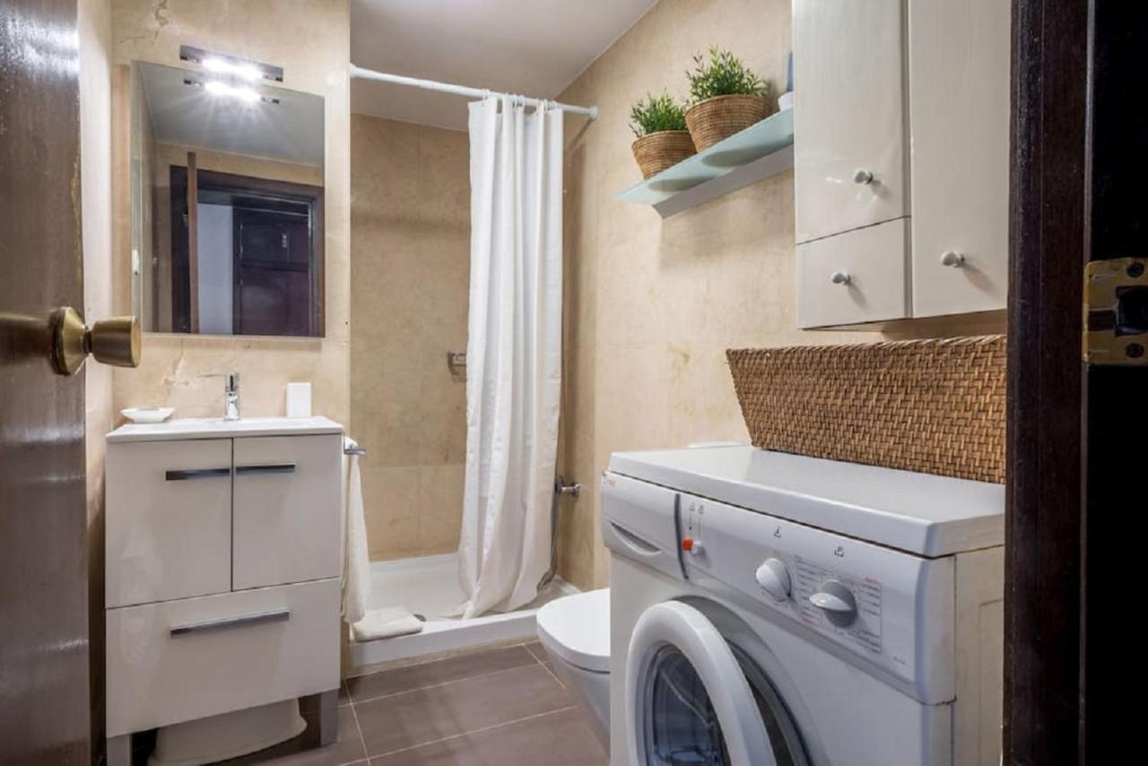 Homenfun Baqueira-beret Apartamento Vielha