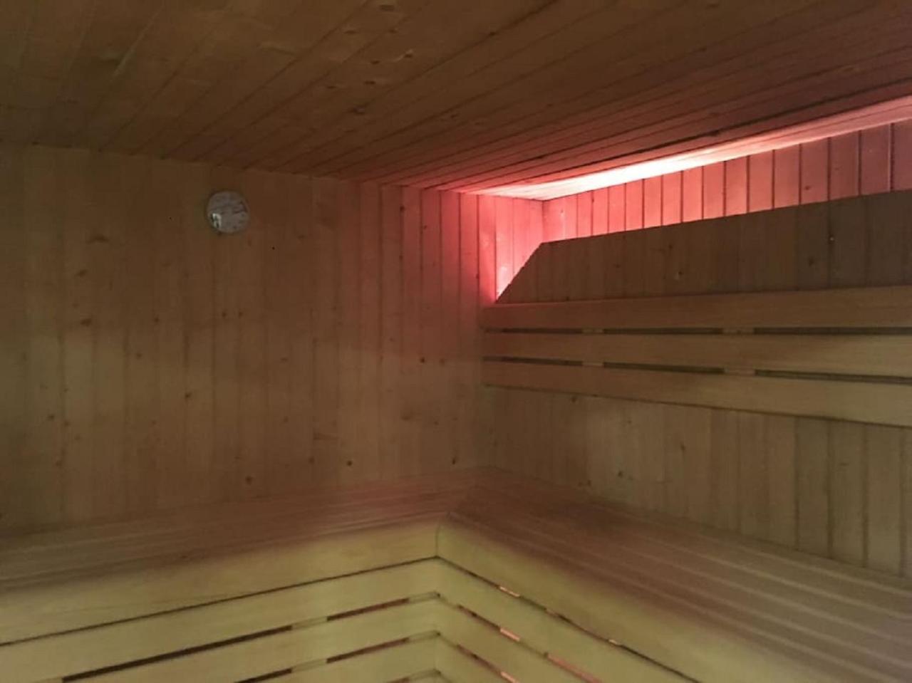 Apartamento Homenfun Baqueira-beret *