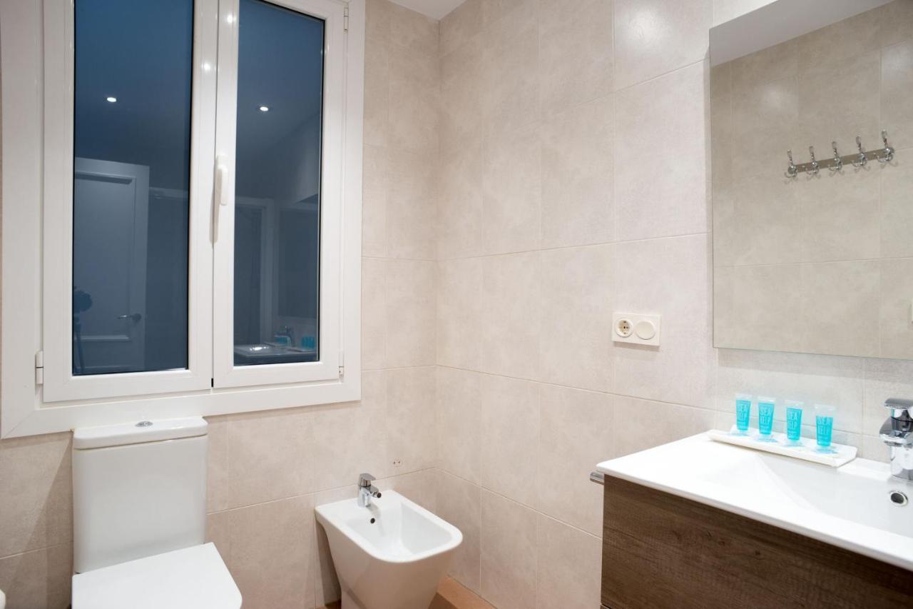 Apartamento Atlantic - Iberorent *