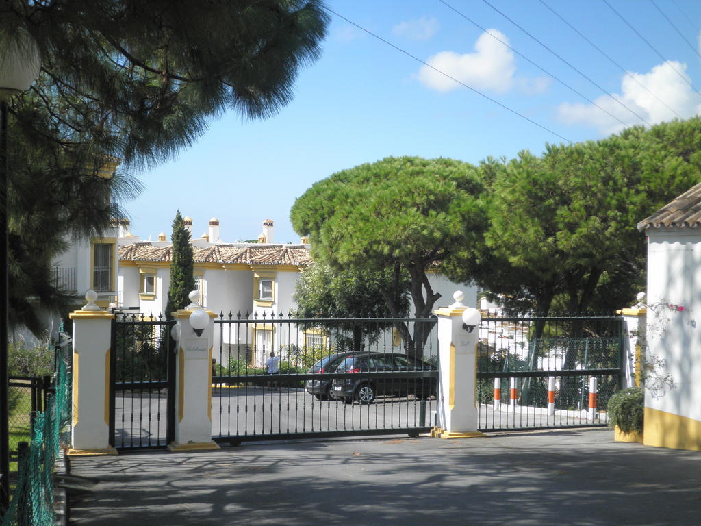 Calahonda Golf *
