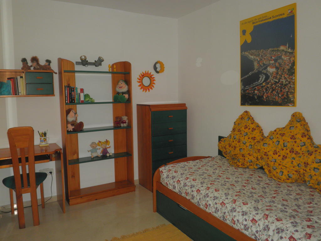 Apartment Calahonda Golf *