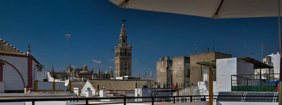 Murillo 2*