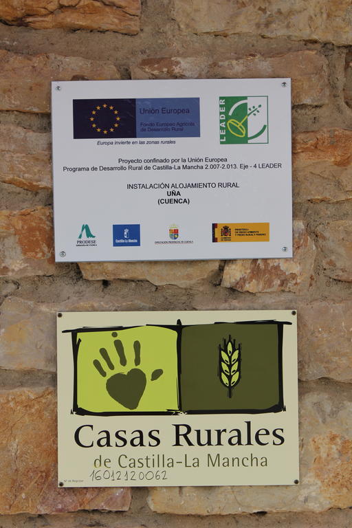 El Rincón Del Juez Сasa de vacaciones