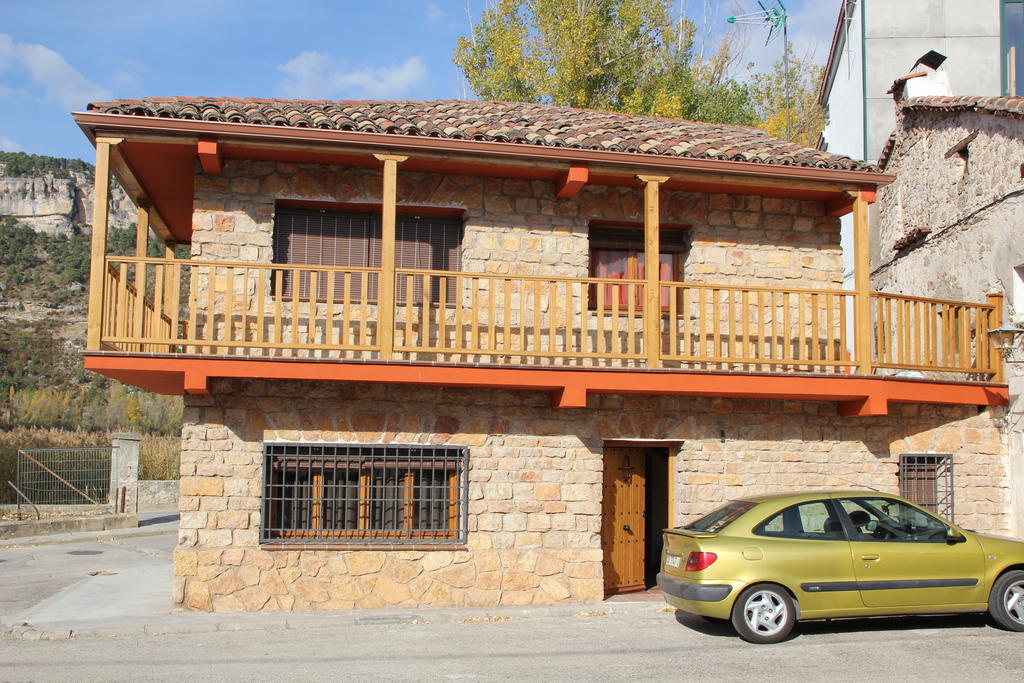 El Rincón Del Juez * Uña