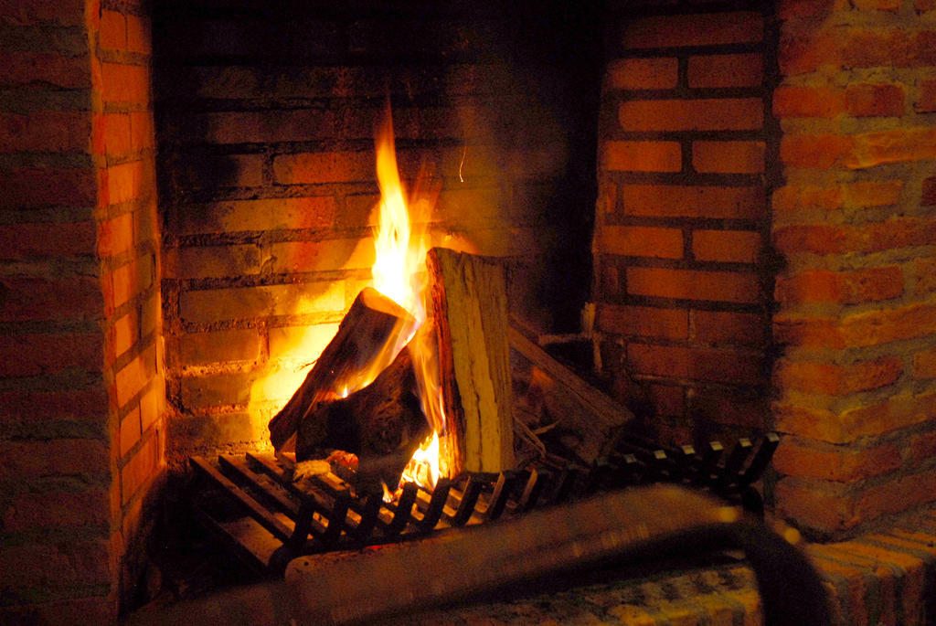 La Robla Inn 3*