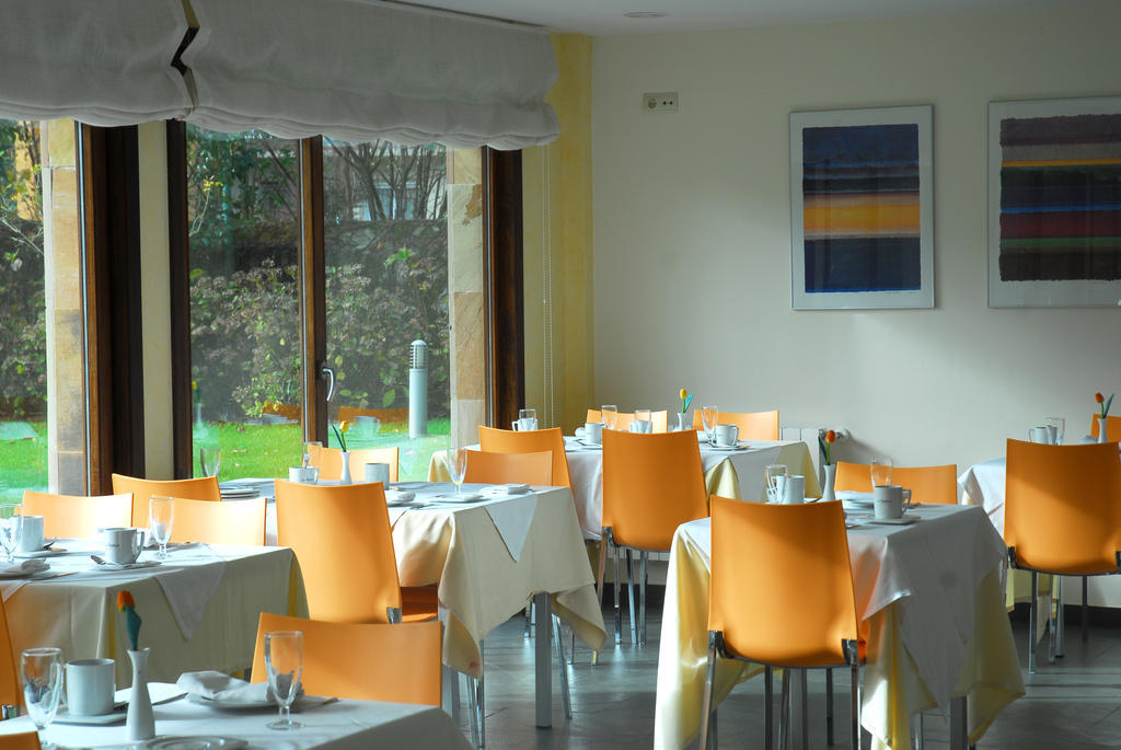 La Robla Inn 3*