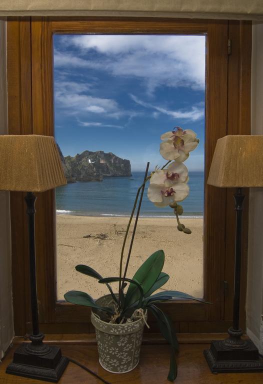 Mirador De Hotel 4*
