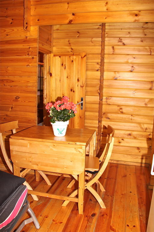 Camping Abadesses 2*