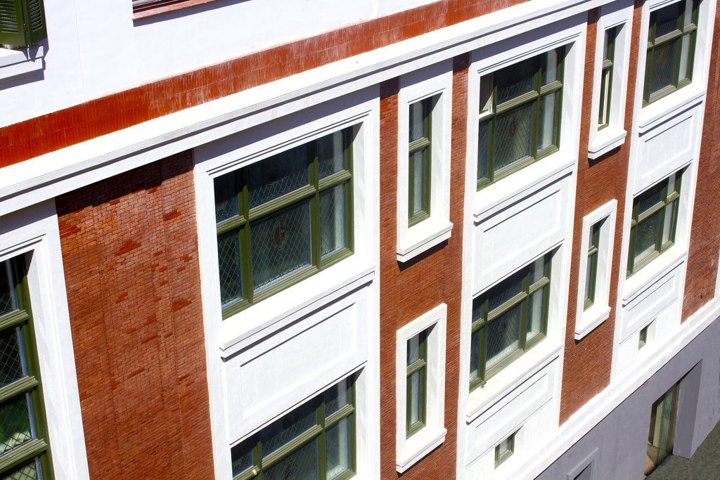 Eurostars Plaza Mayor Hotel Madrid