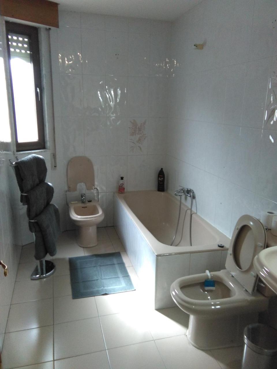 Apartment Jaen *